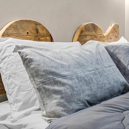 Mo22 Loreto- Duomo- Chic - Luxury - Boho Milan Luaran gambar