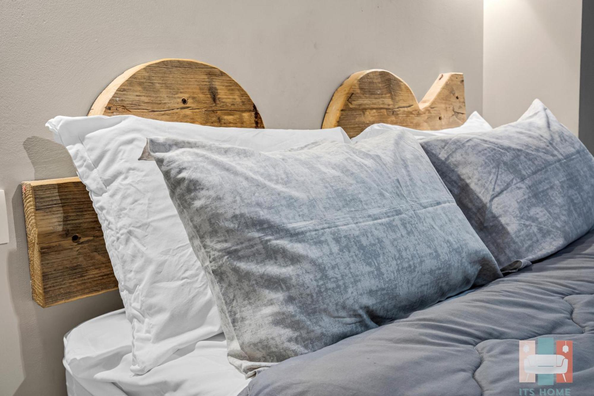 Mo22 Loreto- Duomo- Chic - Luxury - Boho Milan Luaran gambar
